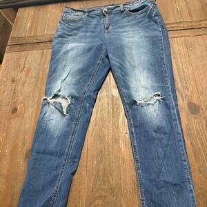 Old Navy Women's Jeans